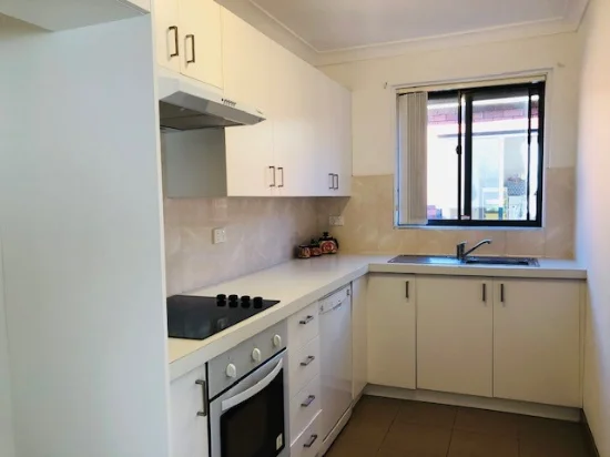 20/1074 Botany Road, Botany, NSW 2019