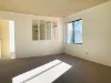 20/1074 Botany Road, Botany, NSW 2019-Image