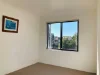 20/1074 Botany Road, Botany, NSW 2019-Image