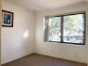 20/1074 Botany Road, Botany, NSW 2019-Image