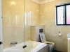 20/1074 Botany Road, Botany, NSW 2019-Image