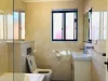 20/1074 Botany Road, Botany, NSW 2019-Image