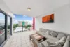 20/108 Mitchell Street, Darwin City, NT 0800