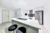 20/108 Mitchell Street, Darwin City, NT 0800-Image