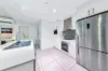 20/108 Mitchell Street, Darwin City, NT 0800-Image