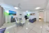 20/108 Mitchell Street, Darwin City, NT 0800-Image