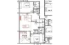 20/108 Mitchell Street, Darwin City, NT 0800-Image
