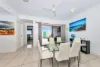 20/108 Mitchell Street, Darwin City, NT 0800-Image