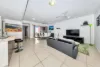 20/108 Mitchell Street, Darwin City, NT 0800-Image