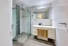 20/108 Mitchell Street, Darwin City, NT 0800-Image