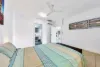 20/108 Mitchell Street, Darwin City, NT 0800-Image