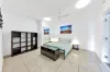 20/108 Mitchell Street, Darwin City, NT 0800-Image