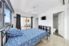 20/108 Mitchell Street, Darwin City, NT 0800-Image