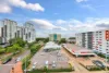20/108 Mitchell Street, Darwin City, NT 0800-Image