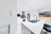20/108 Mitchell Street, Darwin City, NT 0800-Image