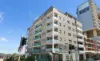 20/11-13 Treacy St, Hurstville, NSW 2220