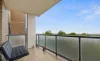 20/11-13 Treacy St, Hurstville, NSW 2220-Image