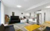 20/11-13 Treacy St, Hurstville, NSW 2220-Image