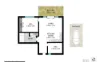 20/11-13 Treacy St, Hurstville, NSW 2220-Floorplan