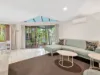 20/11 Firman Drive, Coffs Harbour, NSW 2450
