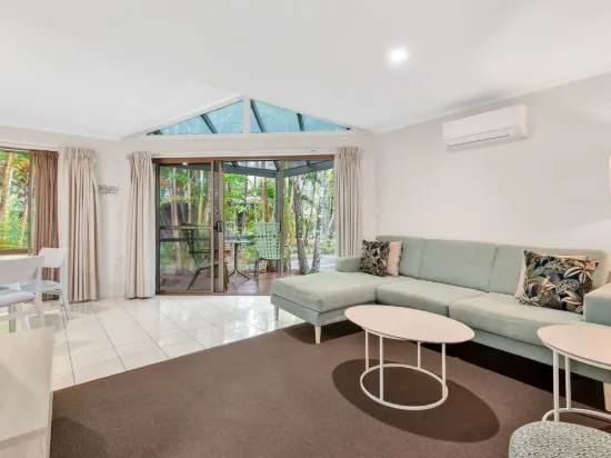 20/11 Firman Drive, Coffs Harbour, NSW 2450