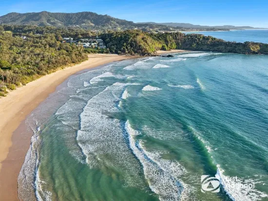 20/11 Firman Drive, Coffs Harbour, NSW 2450-Image