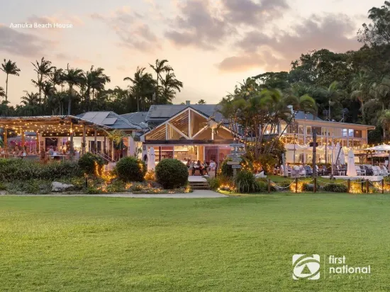 20/11 Firman Drive, Coffs Harbour, NSW 2450-Image