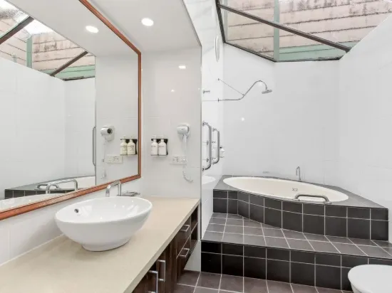 20/11 Firman Drive, Coffs Harbour, NSW 2450-Image