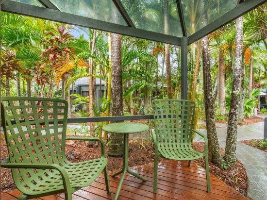 20/11 Firman Drive, Coffs Harbour, NSW 2450-Image