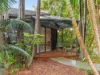 20/11 Firman Drive, Coffs Harbour, NSW 2450-Image