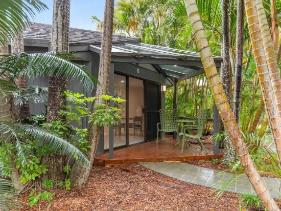 20/11 Firman Drive, Coffs Harbour, NSW 2450-Image