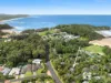 20/11 Firman Drive, Coffs Harbour, NSW 2450-Image