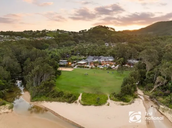 20/11 Firman Drive, Coffs Harbour, NSW 2450-Image