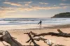 20/11 Firman Drive, Coffs Harbour, NSW 2450-Image