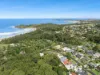 20/11 Firman Drive, Coffs Harbour, NSW 2450-Image