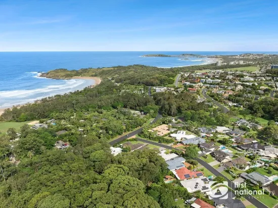 20/11 Firman Drive, Coffs Harbour, NSW 2450-Image