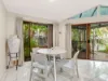 20/11 Firman Drive, Coffs Harbour, NSW 2450-Image