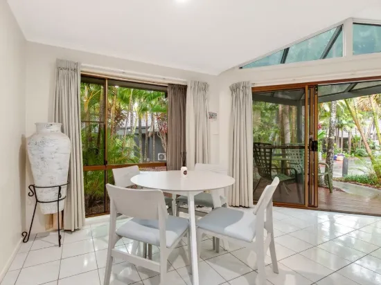 20/11 Firman Drive, Coffs Harbour, NSW 2450-Image