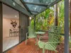 20/11 Firman Drive, Coffs Harbour, NSW 2450-Image