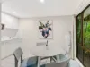 20/11 Firman Drive, Coffs Harbour, NSW 2450-Image