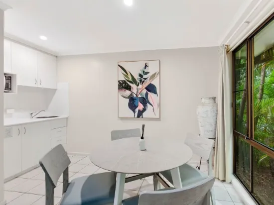 20/11 Firman Drive, Coffs Harbour, NSW 2450-Image
