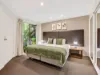 20/11 Firman Drive, Coffs Harbour, NSW 2450-Image