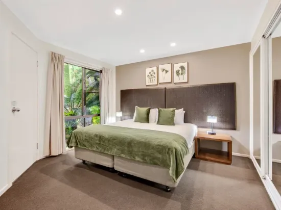 20/11 Firman Drive, Coffs Harbour, NSW 2450-Image