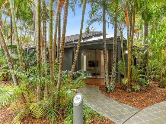 20/11 Firman Drive, Coffs Harbour, NSW 2450-Image