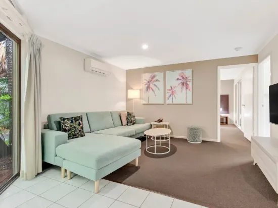 20/11 Firman Drive, Coffs Harbour, NSW 2450-Image