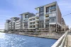 20/11 Trevillian Quay, Kingston, ACT 2604