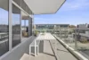 20/11 Trevillian Quay, Kingston, ACT 2604-Image