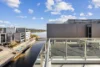20/11 Trevillian Quay, Kingston, ACT 2604-Image