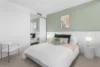 20/11 Trevillian Quay, Kingston, ACT 2604-Image