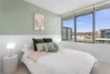 20/11 Trevillian Quay, Kingston, ACT 2604-Image